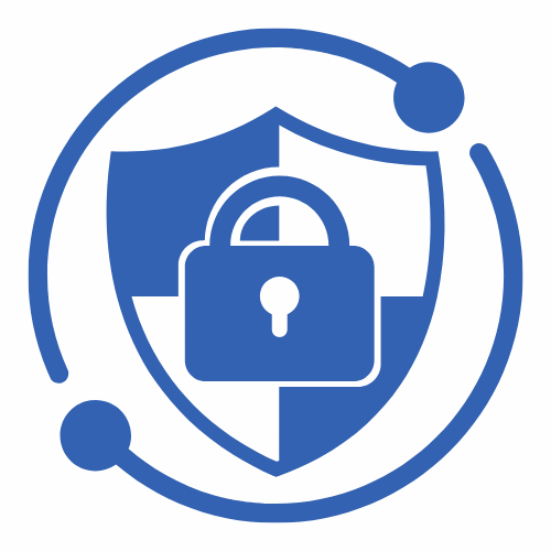 Security & Environment